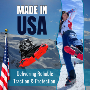 SkiSkootys® Classic