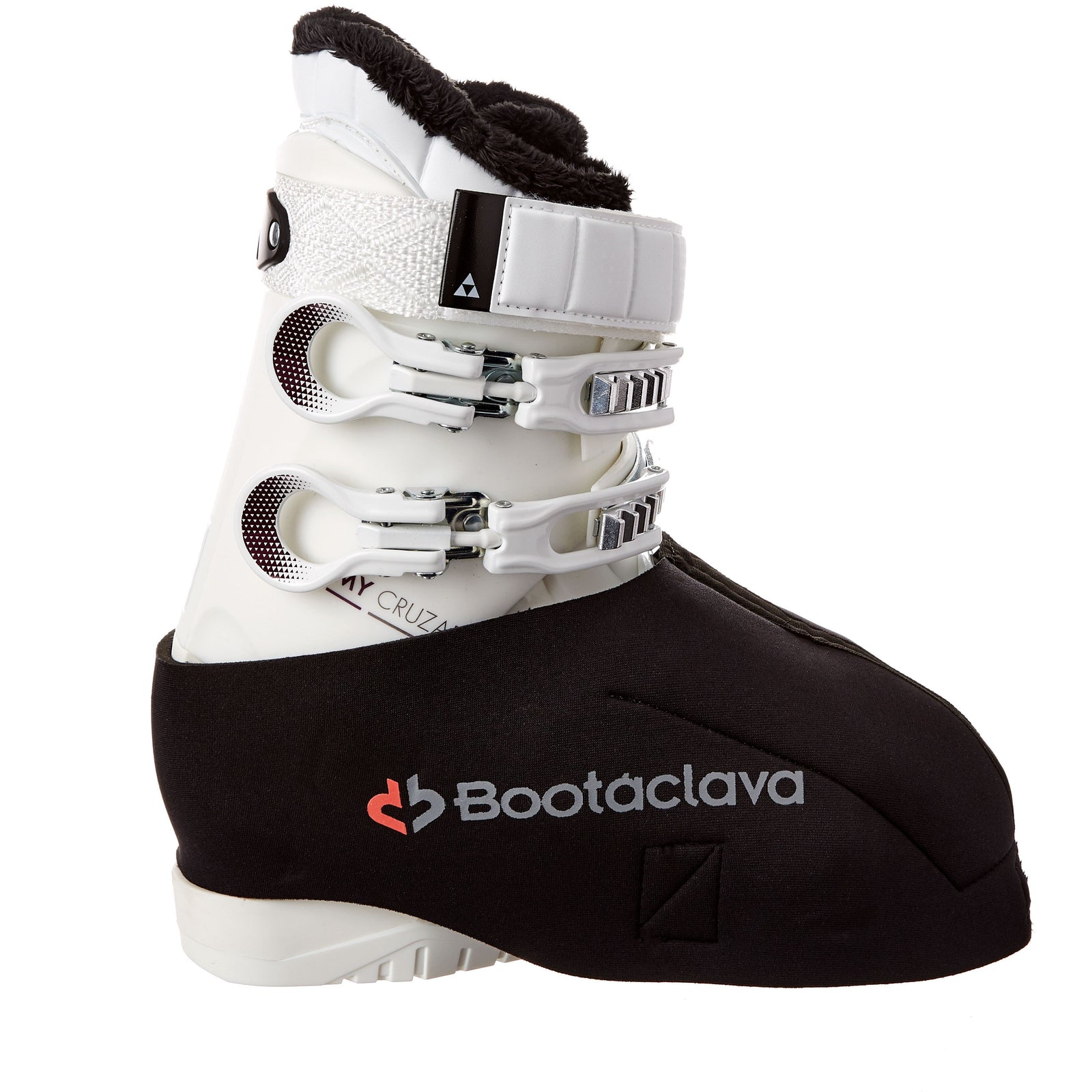 Bootaclava