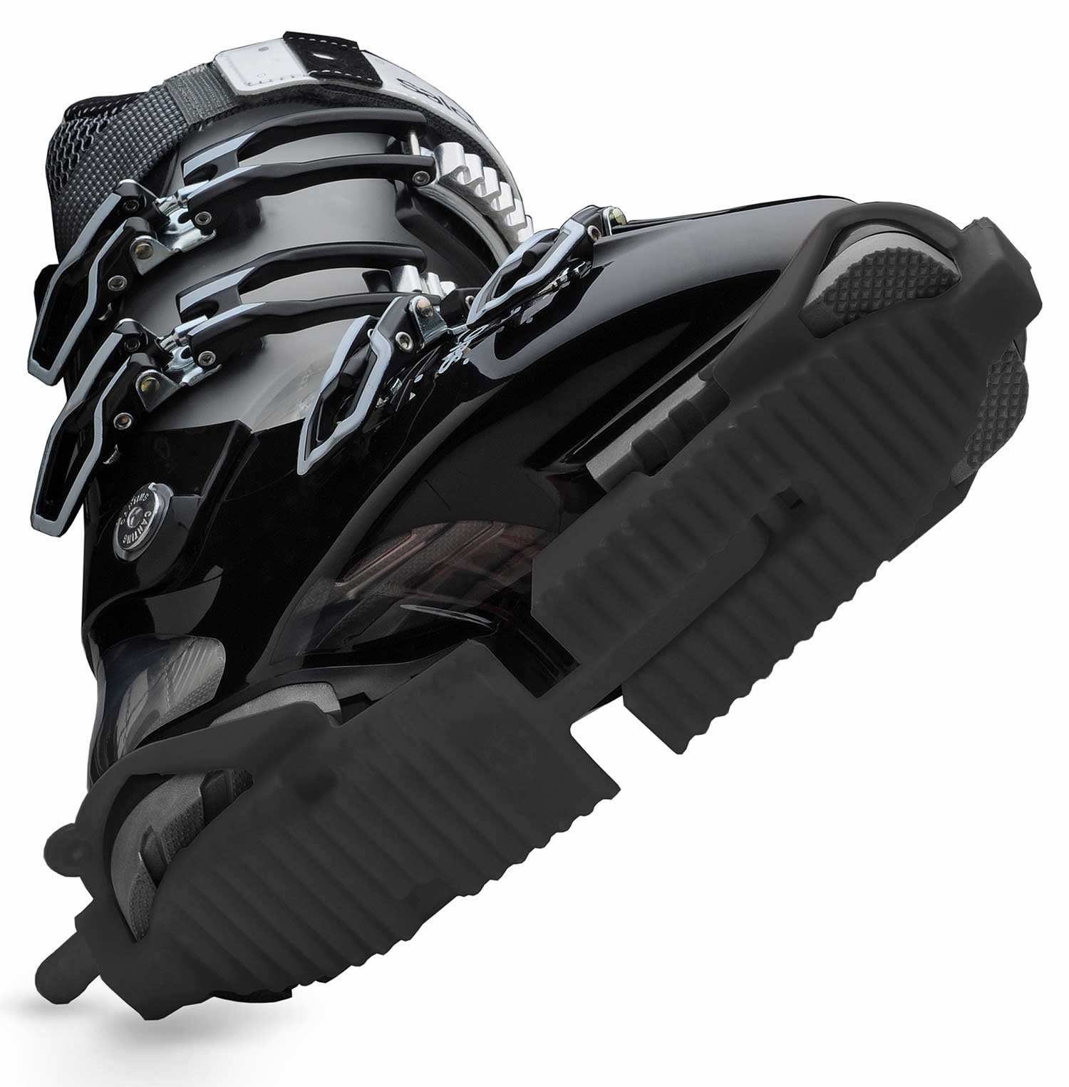 SkiSkootys Classic