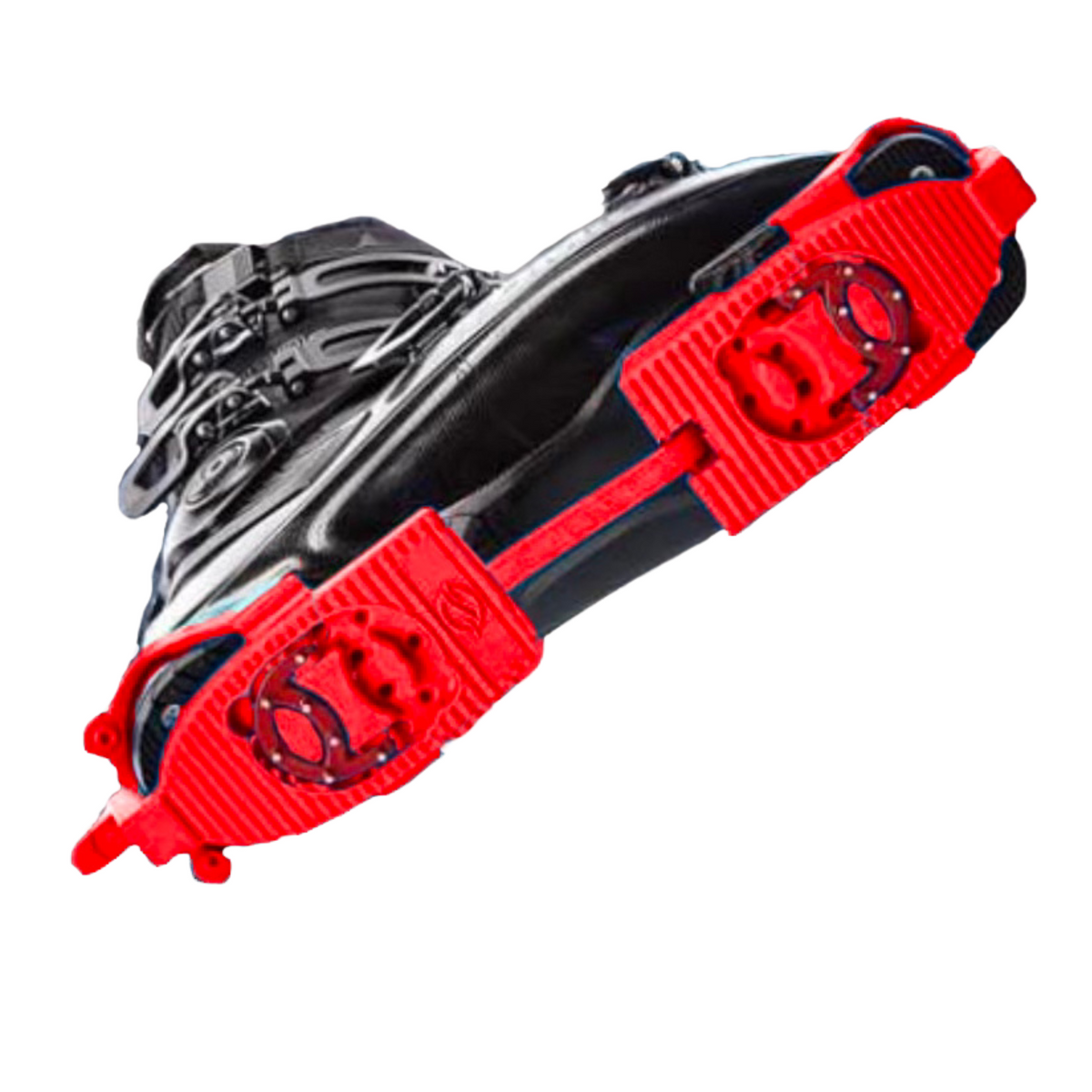 SkiSkootys® Claws