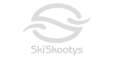 SkiSkootys.com