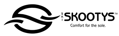 SkiSkootys.com