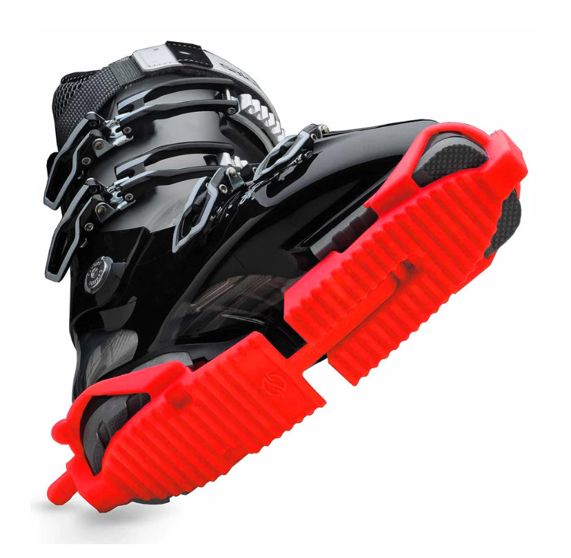 Best Selling Products