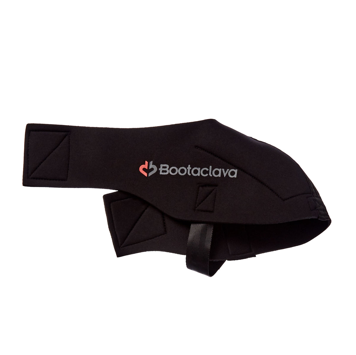 Bootaclava® Neoprene Ski Boot Warmers