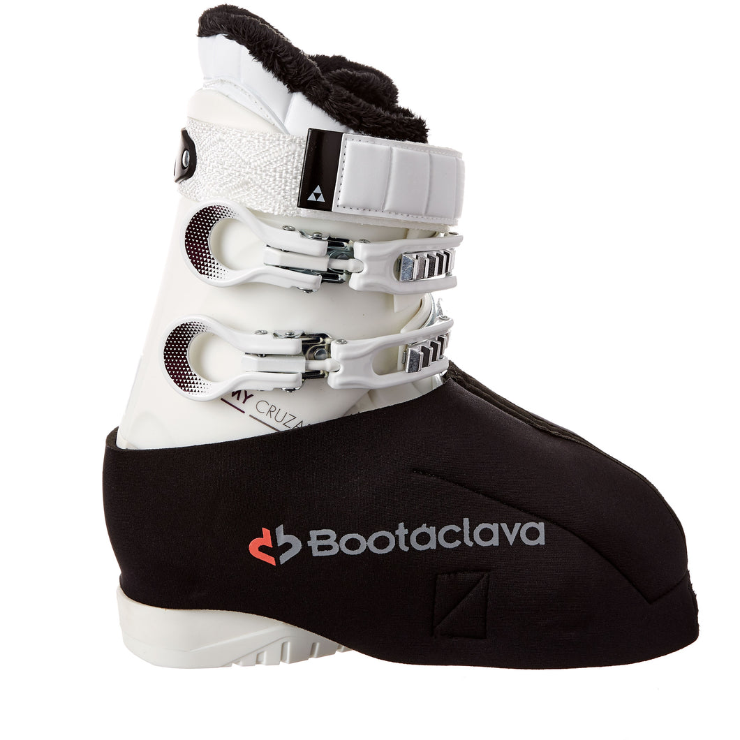 Bootaclava Ski Boot Warmers
