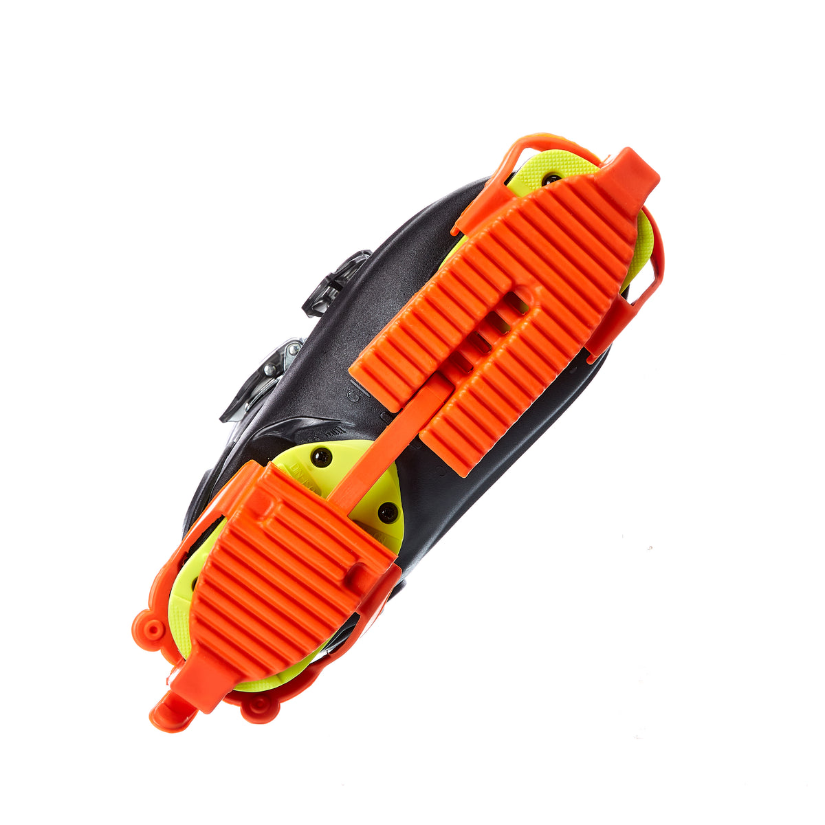 Youth SkiSkootys® Classic