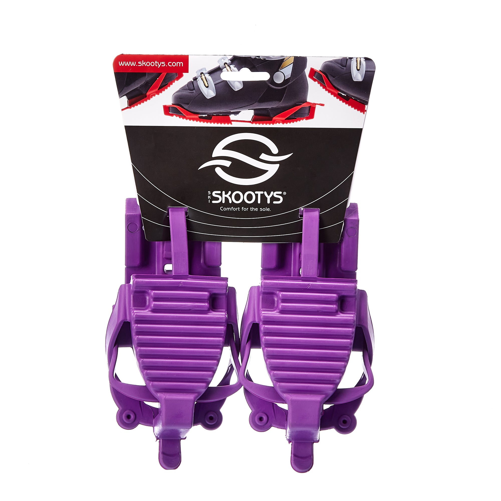 Newest Products