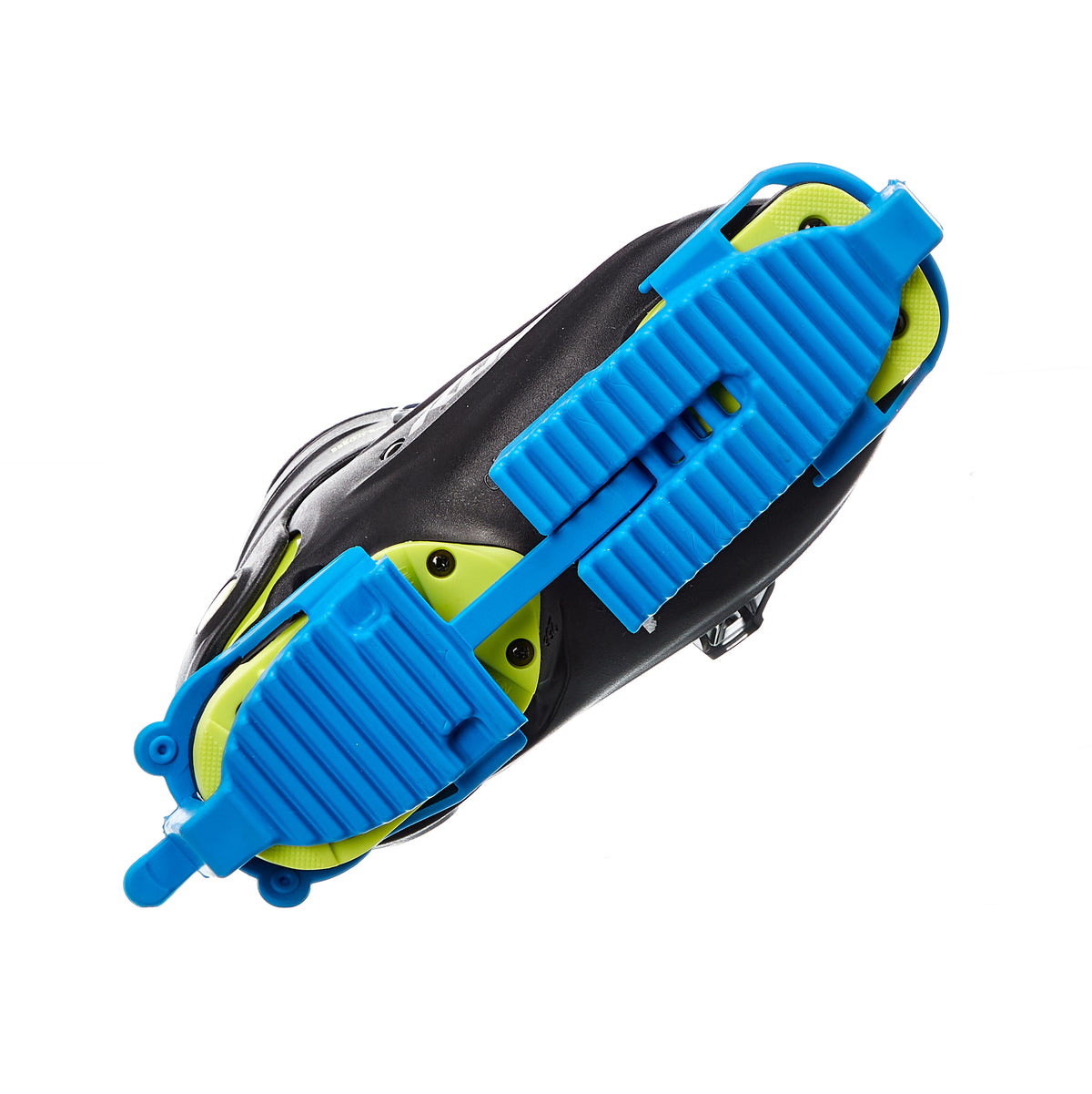 Youth SkiSkootys® Classic