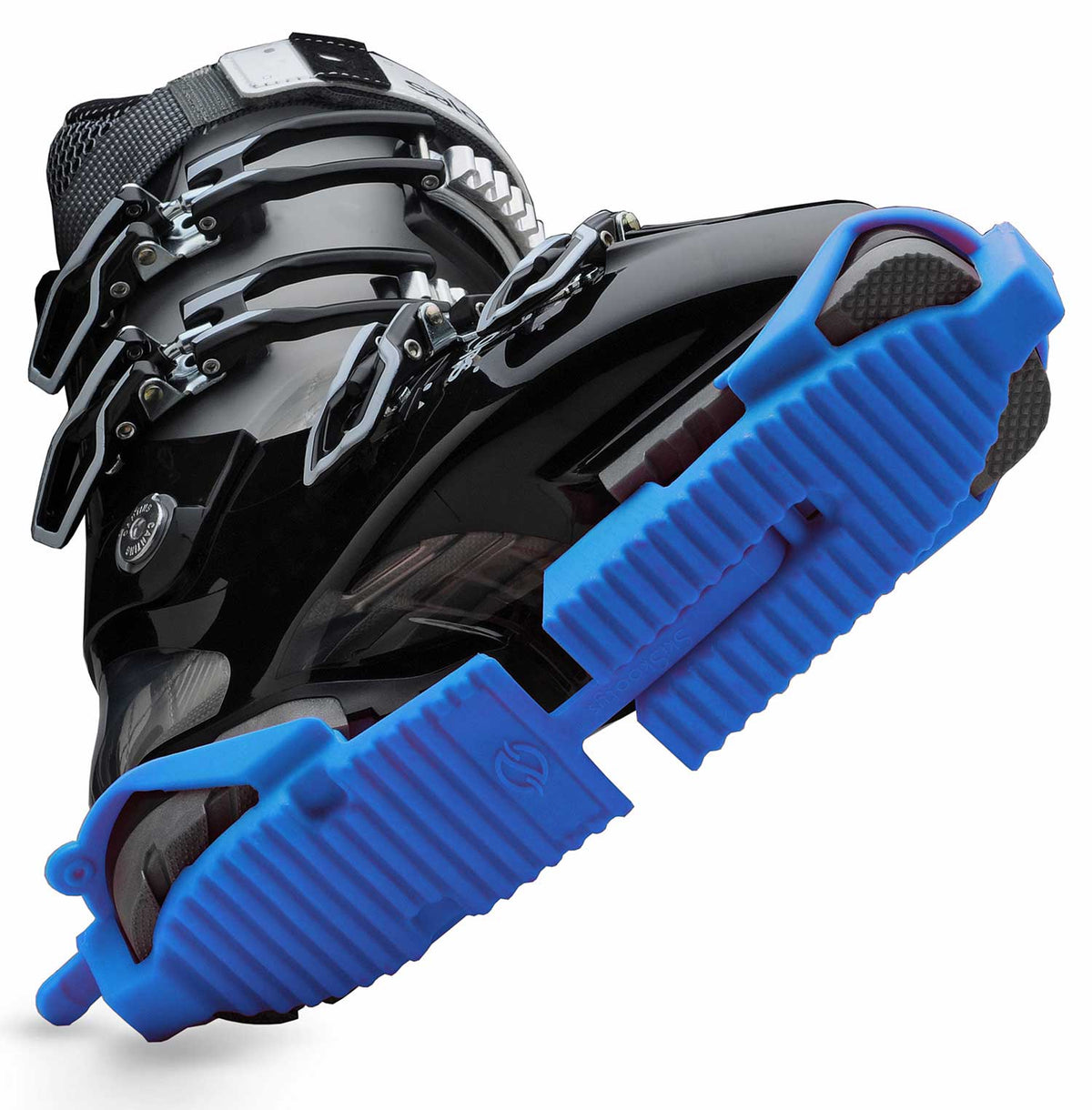 SkiSkootys® Classic