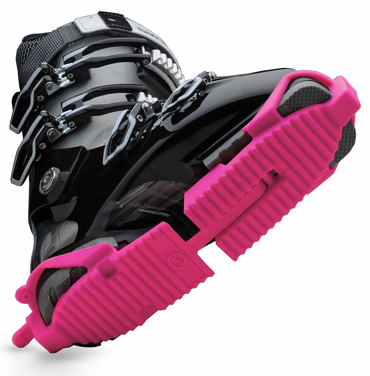 SkiSkootys® Classic