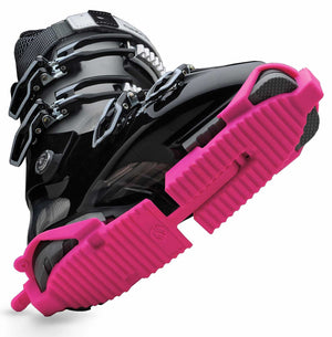 SkiSkootys® Classic